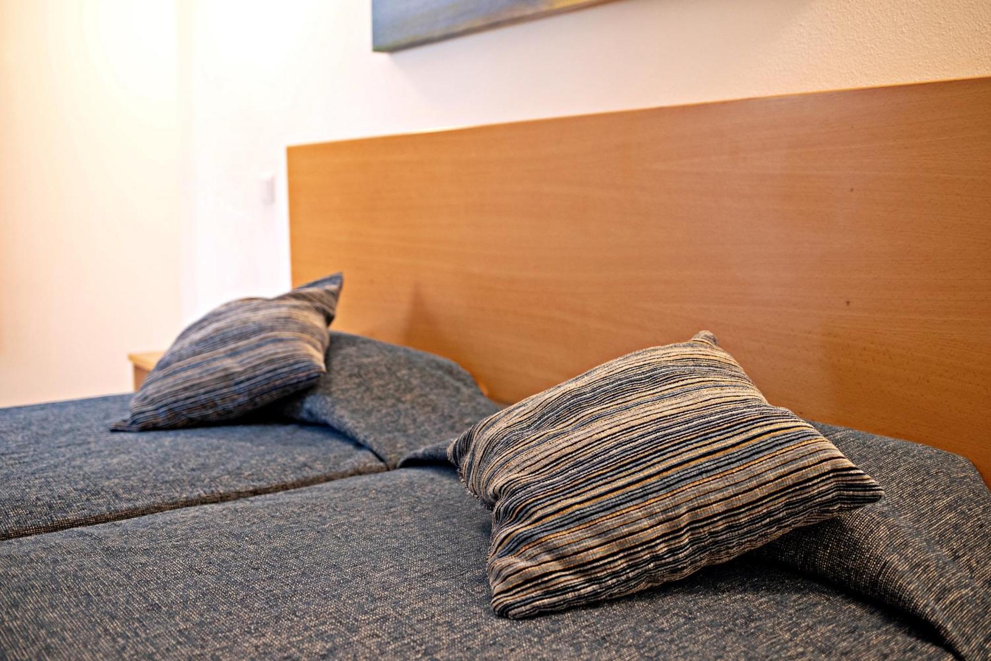 Studio Apartment,1730017485:JPEG