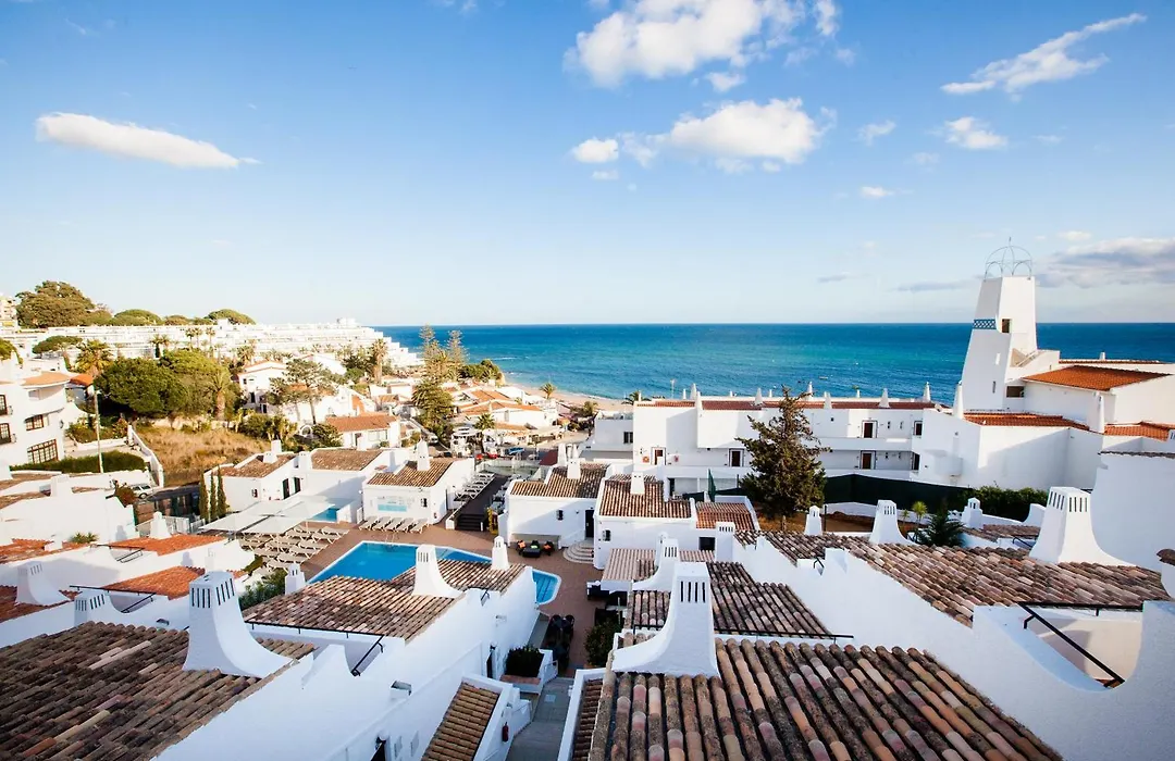3Hb Golden Beach-1